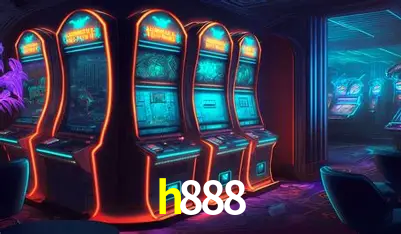 Descubra a Magia dos Jogos de Arcade no 330bet