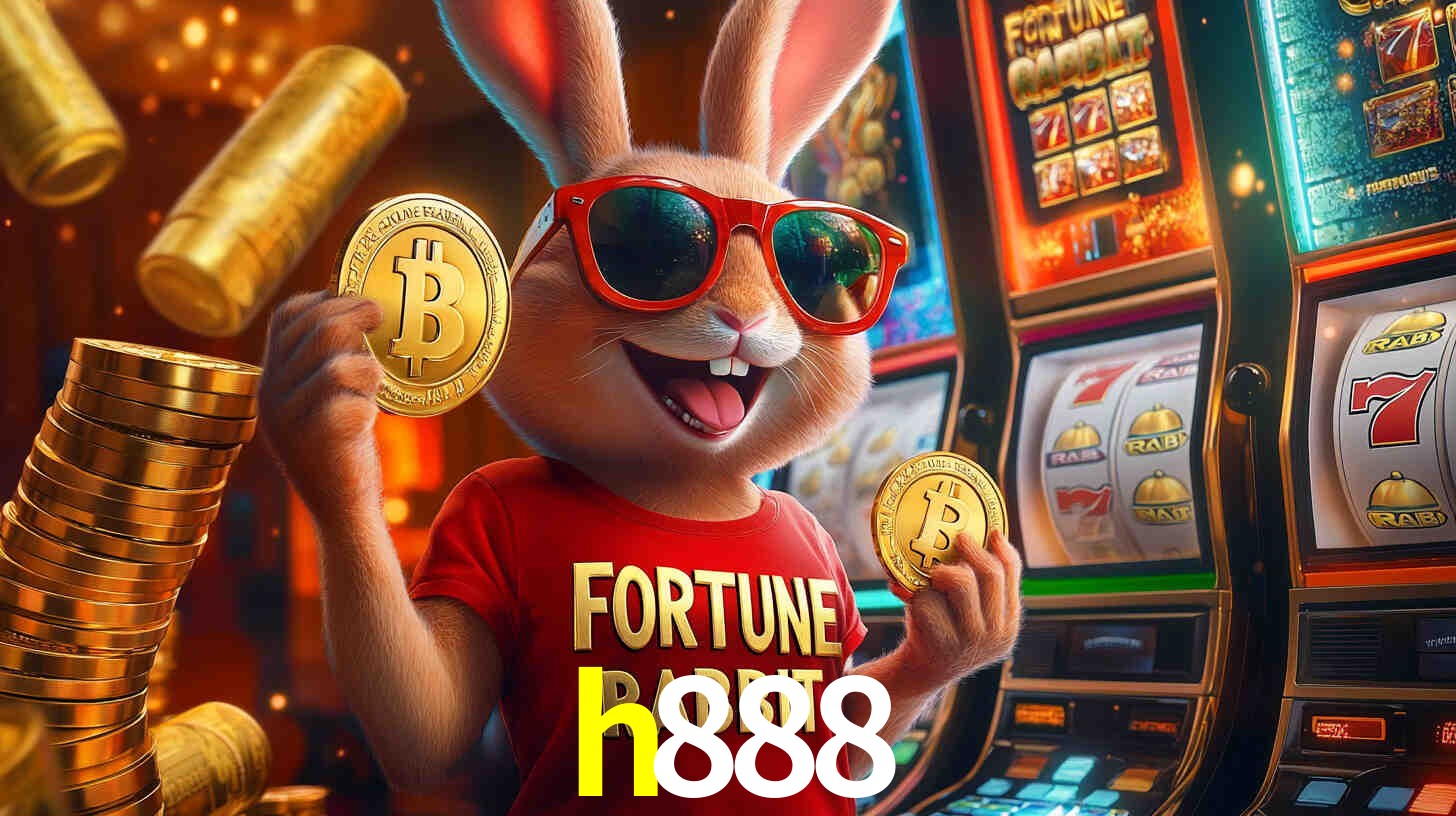 Descubra a Essência do h888: Nossa História e Compromissos