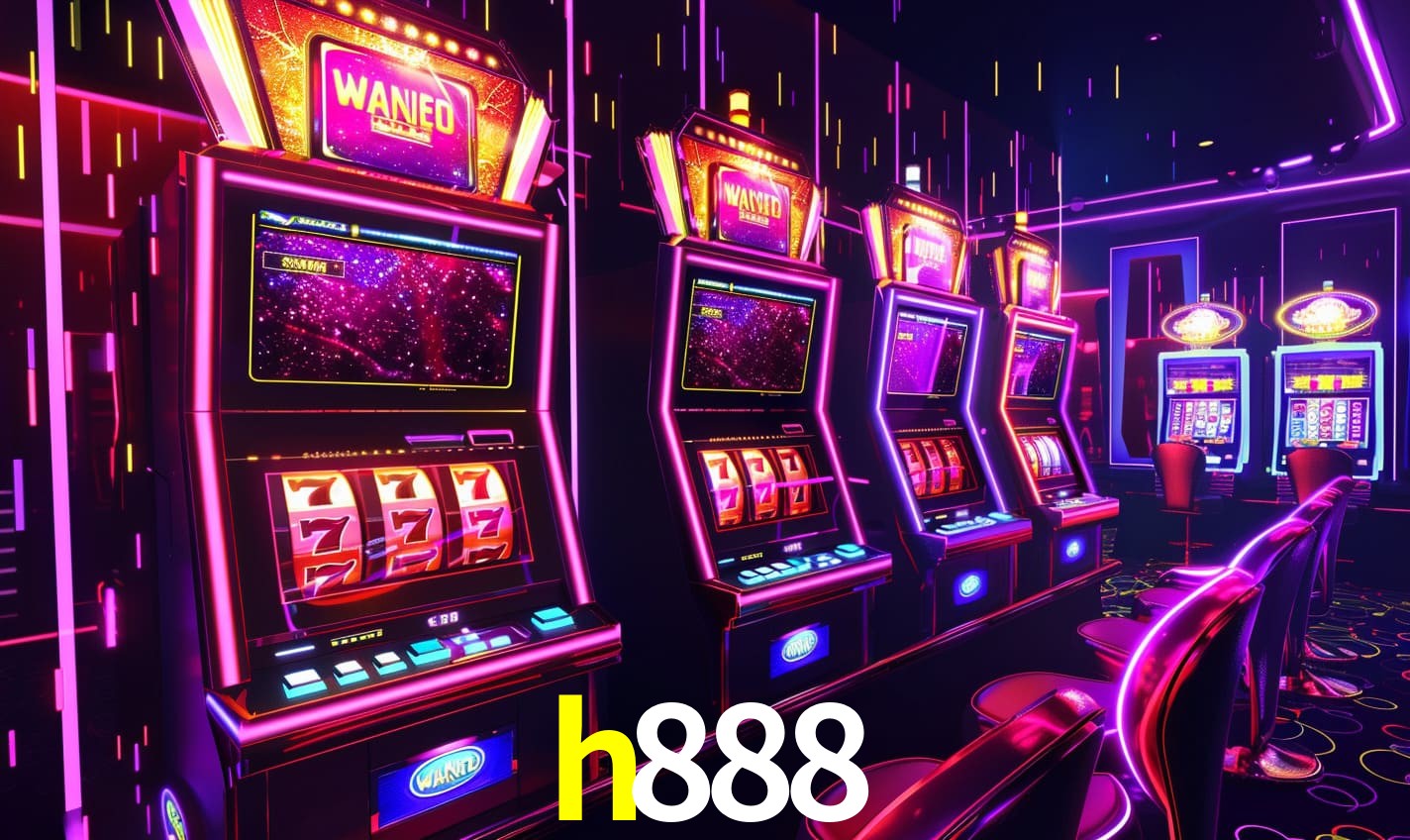 h888 Download - Opções de Download por Plataforma
