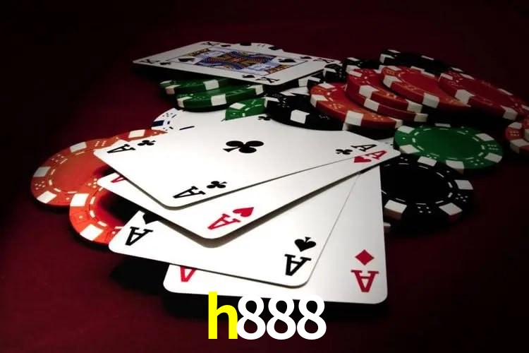 Jogo Spaceman h888