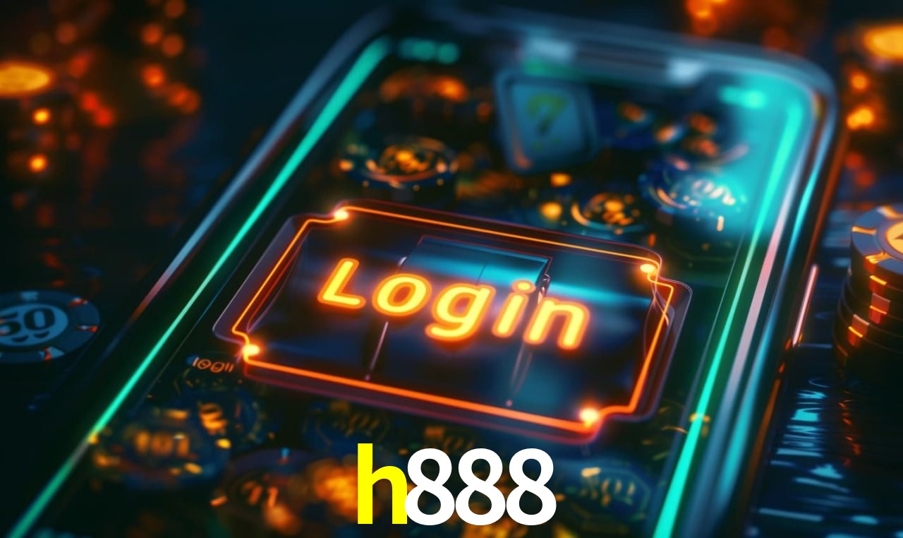 Basketball Betting h888