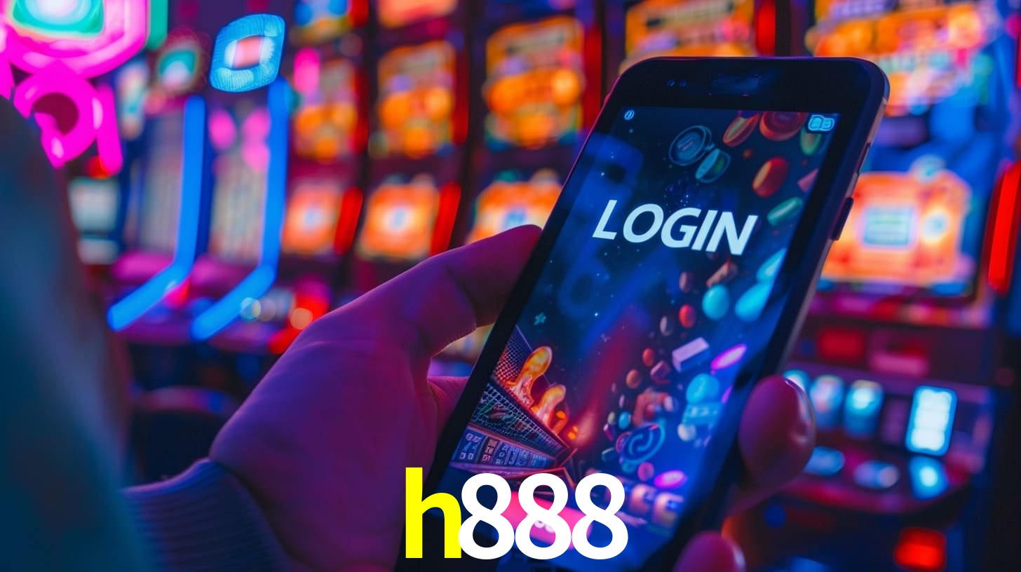 Estatísticas Crash Games h888