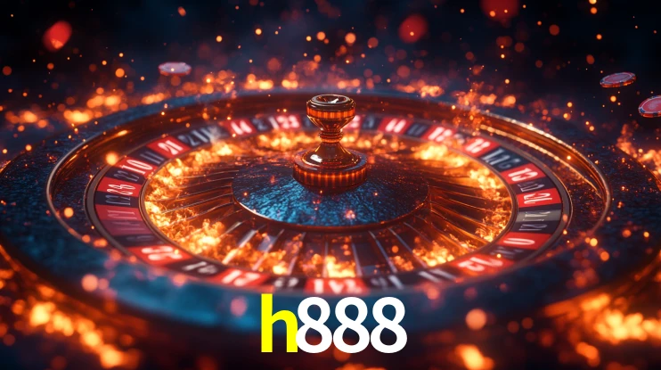 h888,h888.com