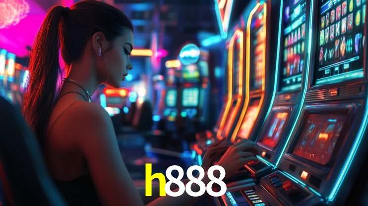 Explore as vantagens do h888: serviço profissional e confiabilidade