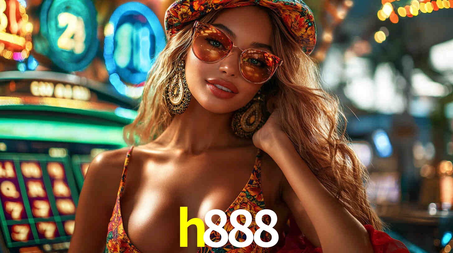 Exclusive Games h888