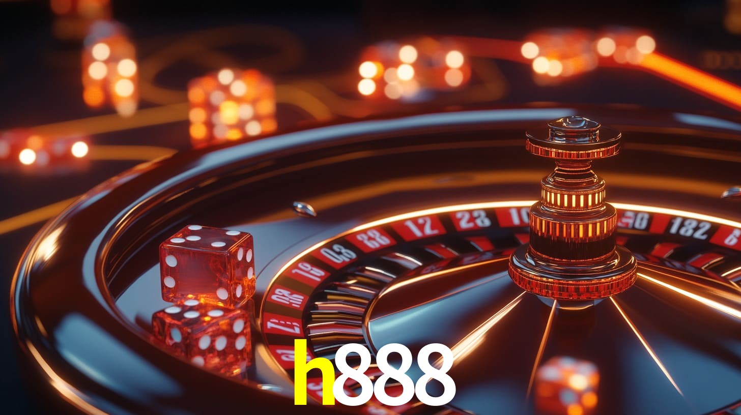 h888,h888.com