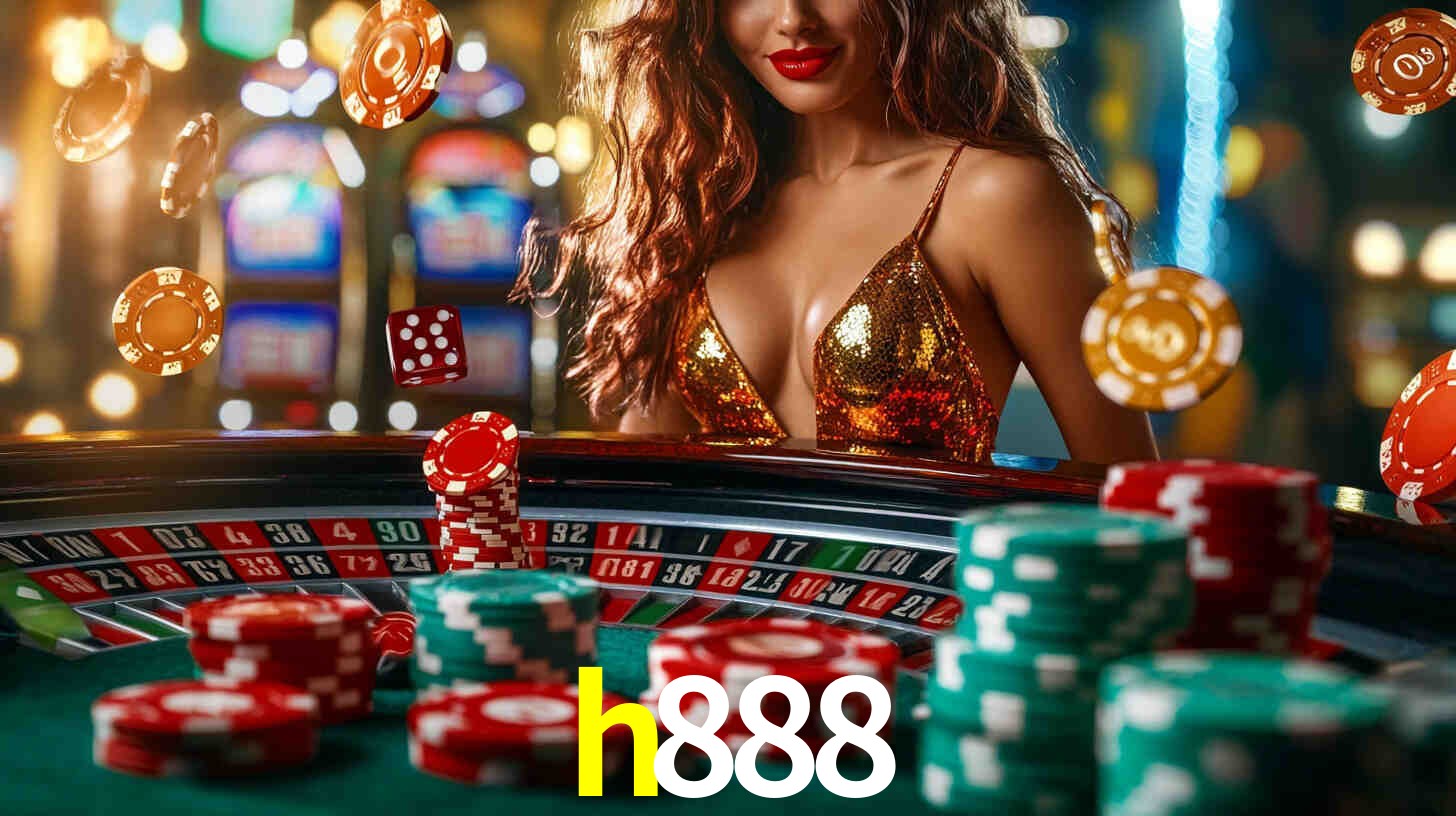 Instant EasyPaisa h888