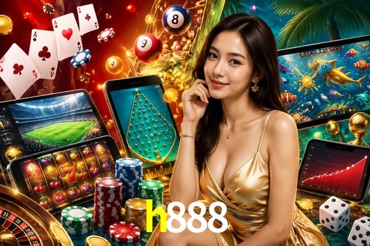 Crash Games Strategies h888
