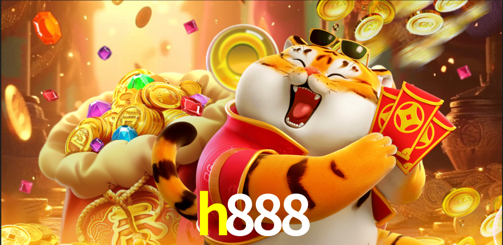 h888: Jogue Crash e Experimente Alta Recompensa Instantânea