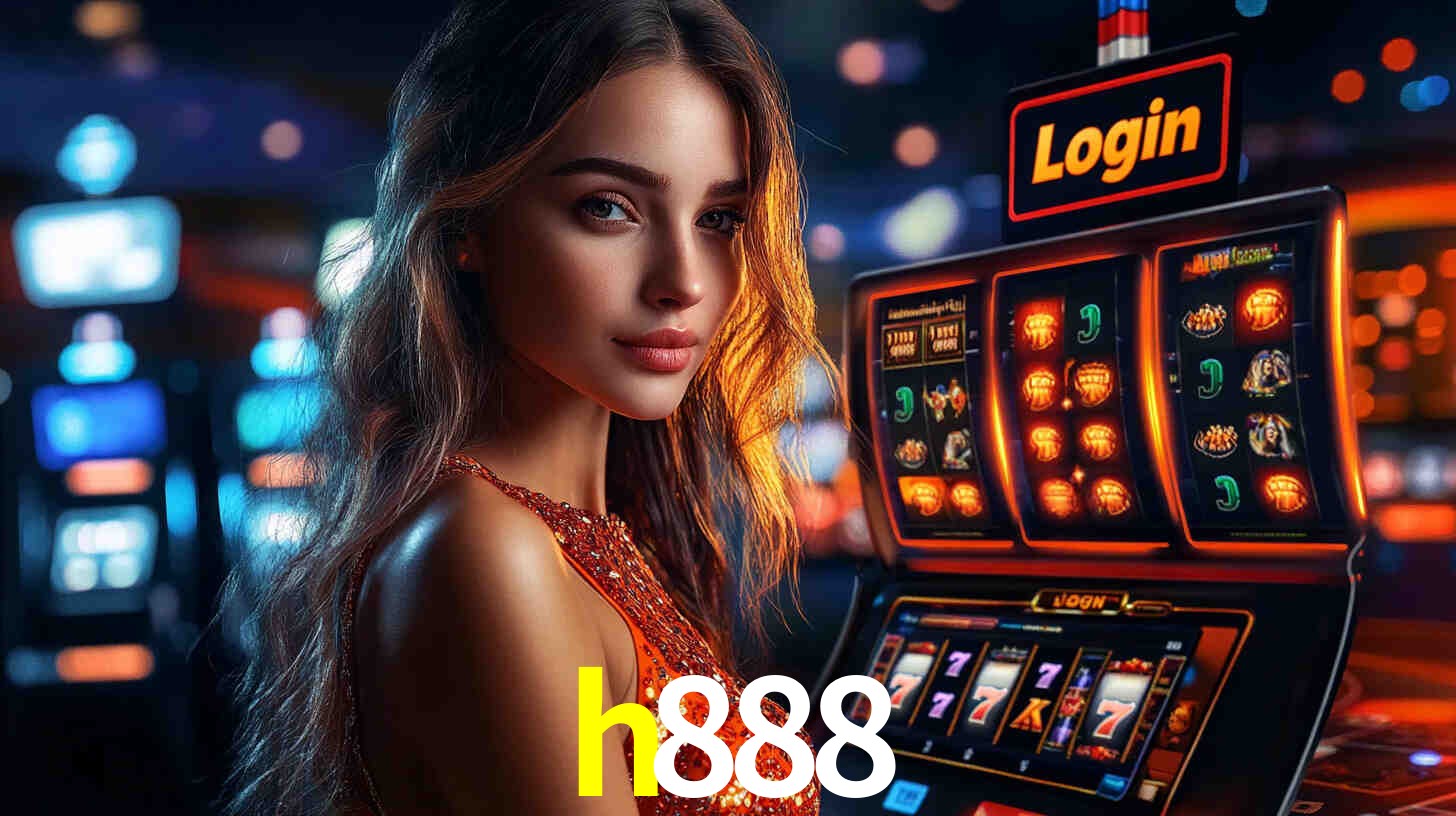 h888,h888.com