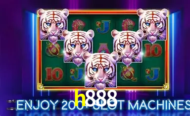 h888 Cassino Ao Vivo - 89 Mesas Evolution Gaming