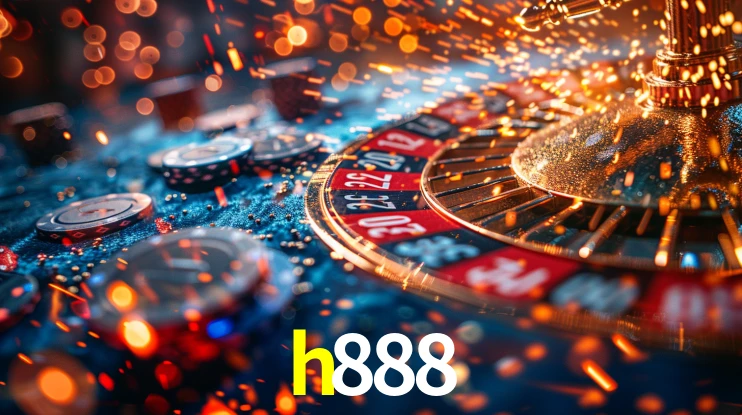 API Integration h888