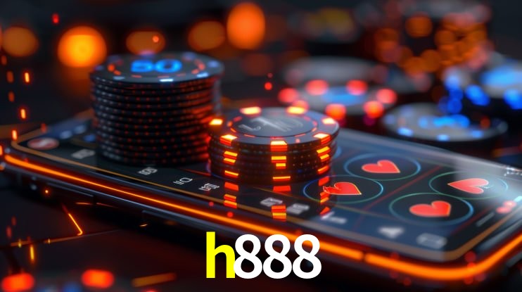 Bonus Features h888