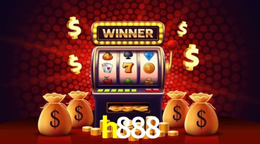 Weekend Specials h888