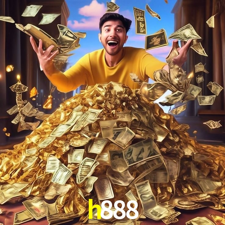 Estratégias Crash Games h888