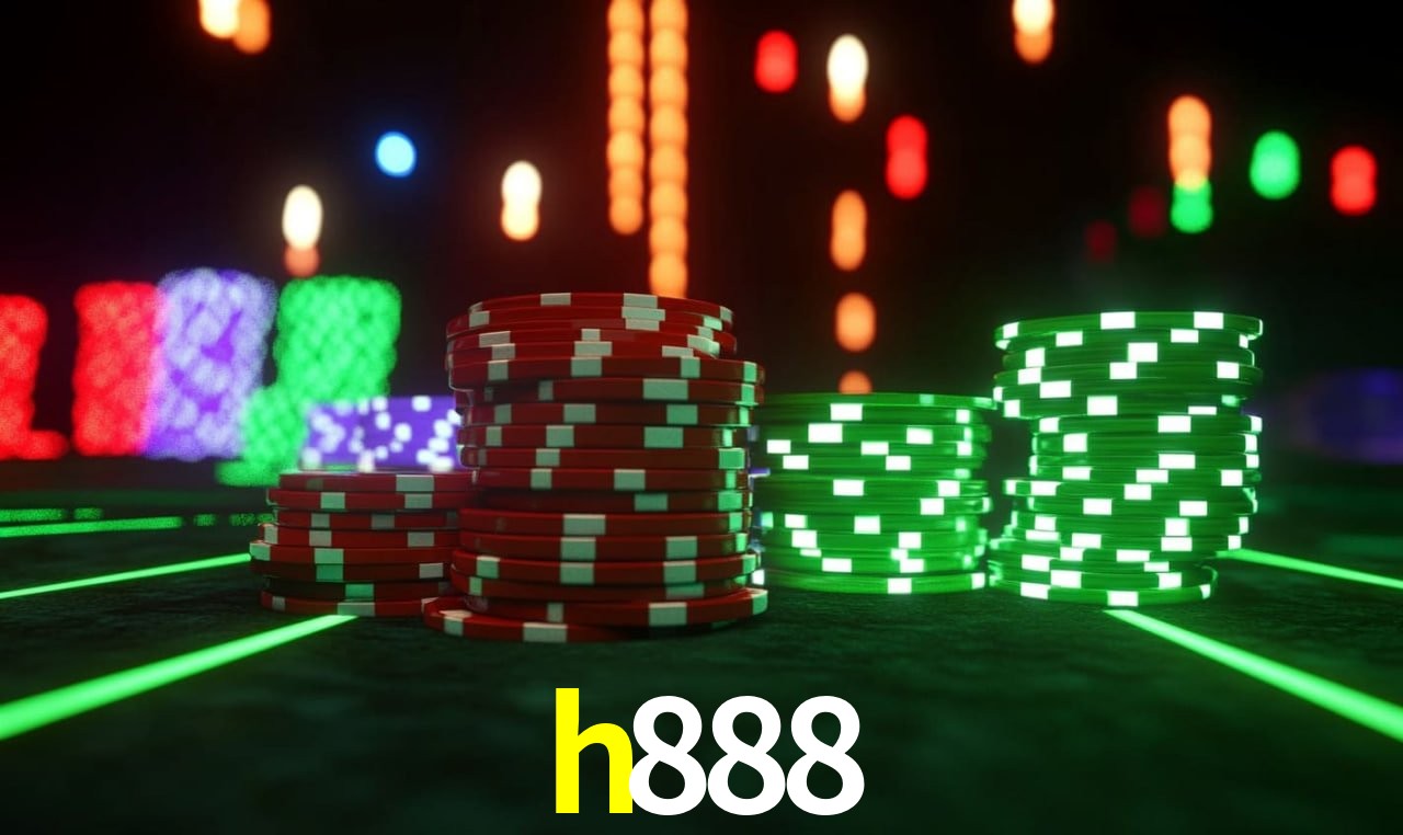 Player Reviews h888