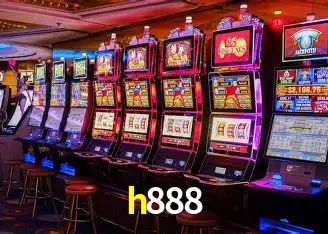 A Revolução dos Aplicativos de Jogos no 330bet