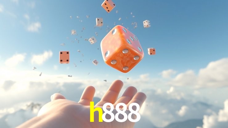 Crash Games Statistics h888