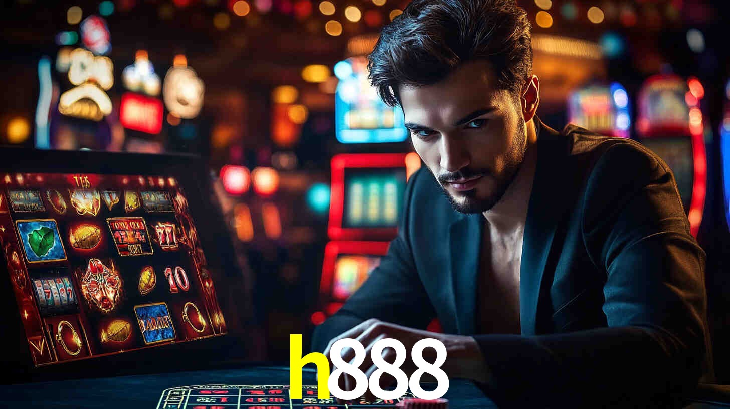 h888