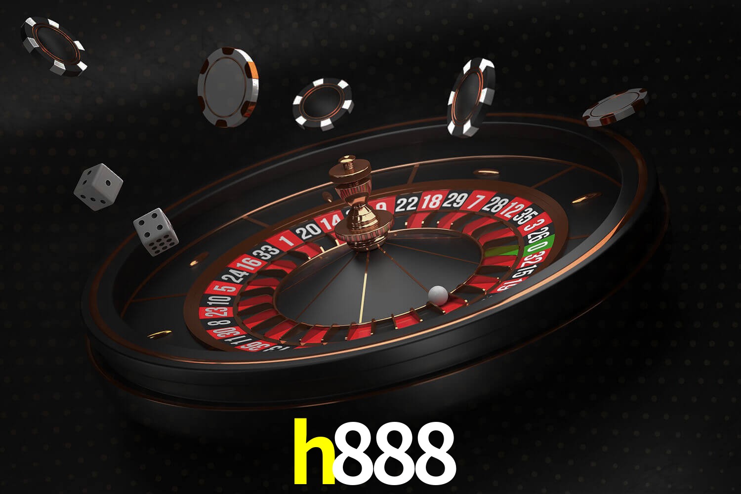 h888
