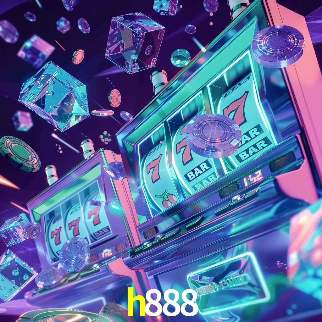 Torneios h888