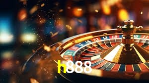 Login Seguro h888