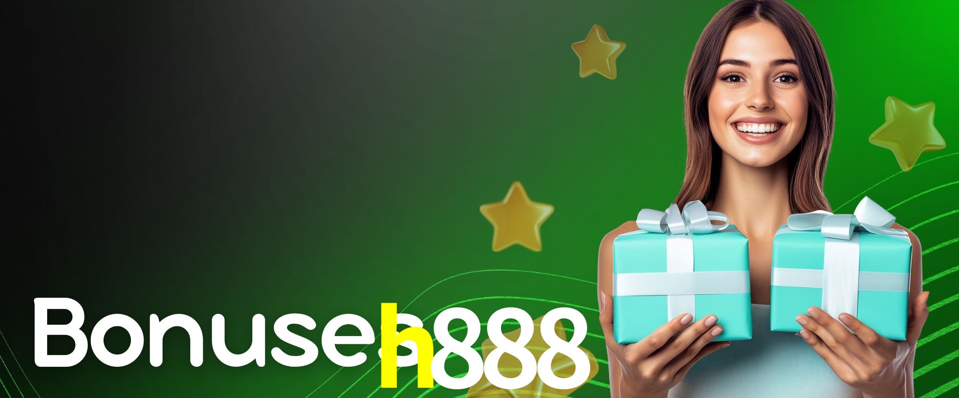 Desvendando o Mundo dos Jogos Virtuais na h888
