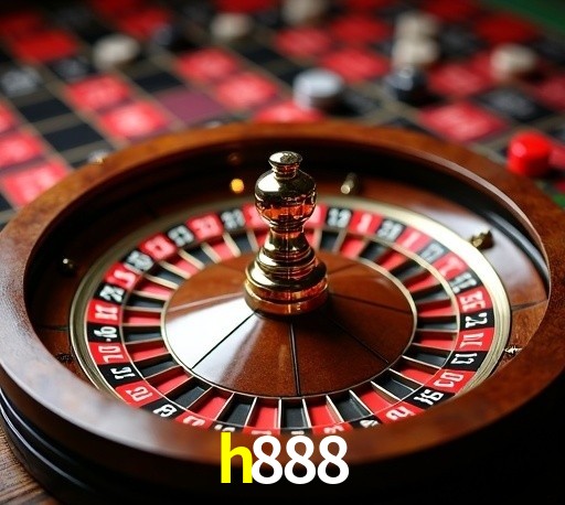 Cadastro Rápido h888
