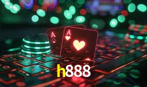 Segurança 2FA h888