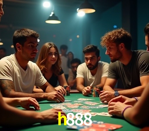 Design Responsivo h888