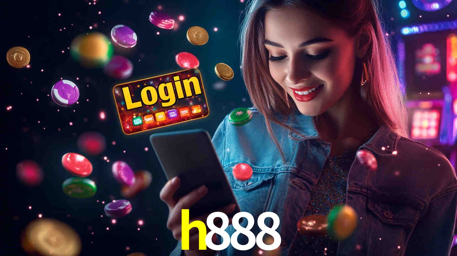 Estratégias Crash Games h888