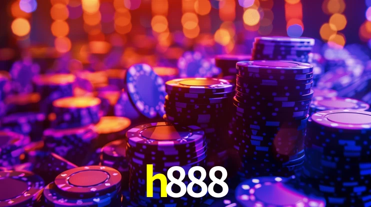 h888,h888.com