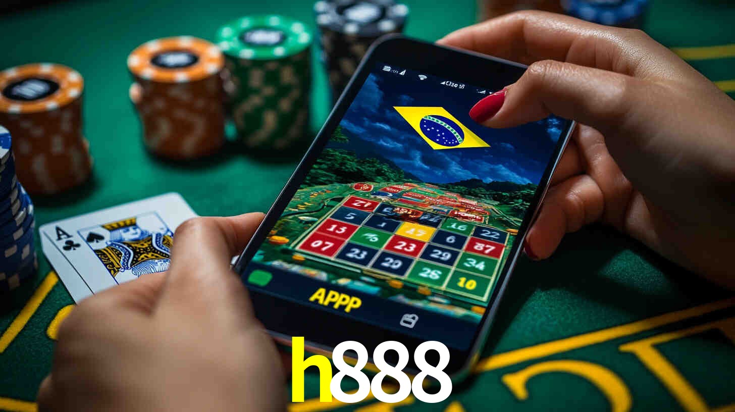 Jogo Spaceman h888