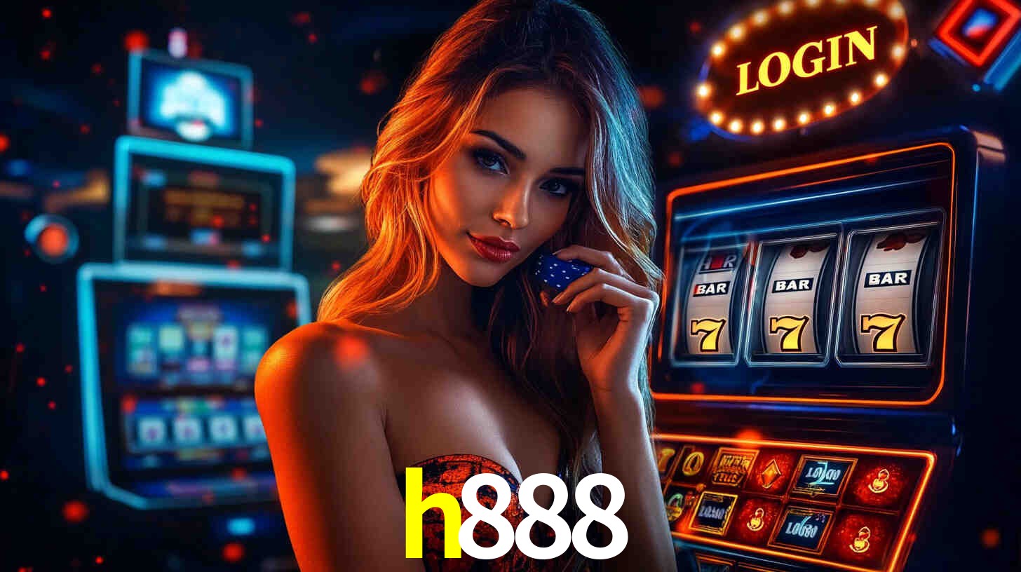h888