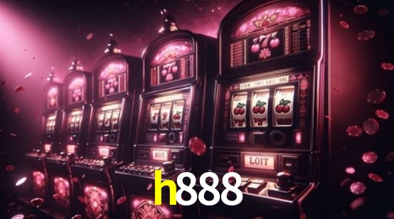 Jogo Aviator h888