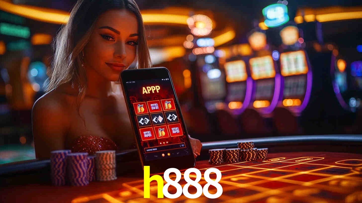 Estatísticas Crash Games h888