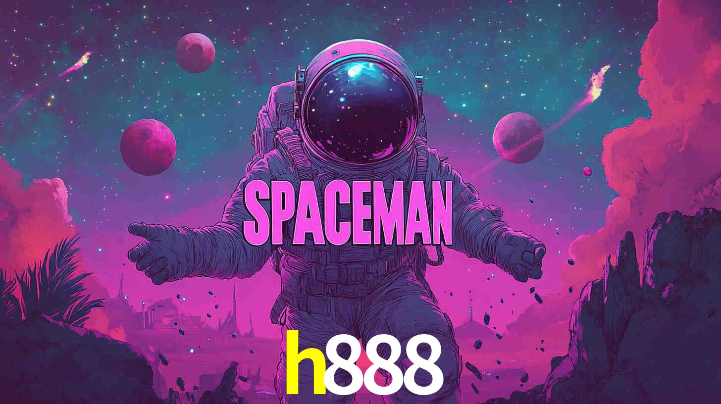 A Emoção da Loteria na h888: Uma Chance de Mudança de Vida