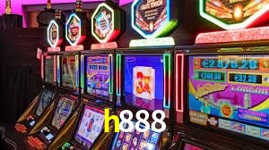 Estatísticas Crash Games h888