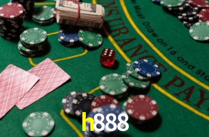 h888.com