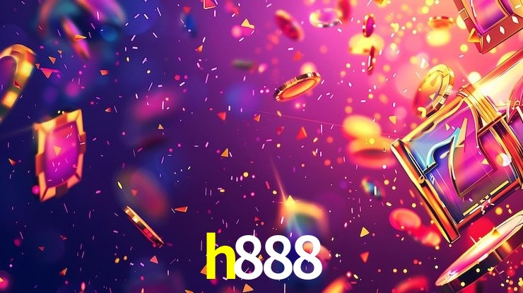 Programa VIP h888