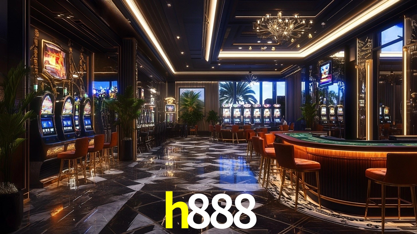 h888,h888.com