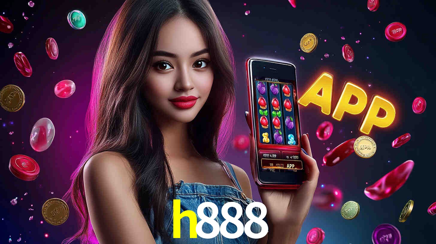 Jogo Aviator h888