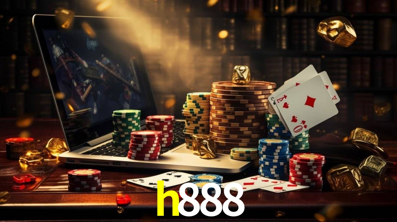 Gates of Olympus h888