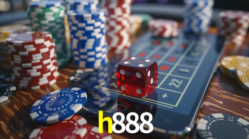 h888