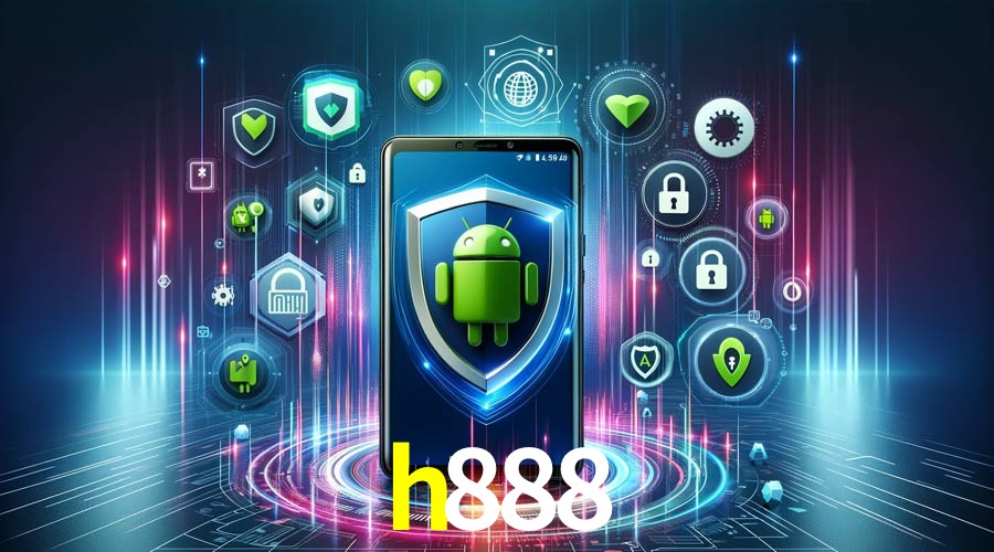 Casino VIP h888