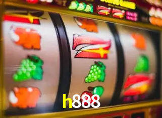 Inovações de Jogos na h888: O Futuro das Experiências Interativas