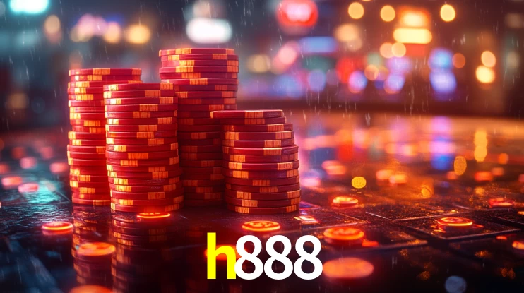 h888.com