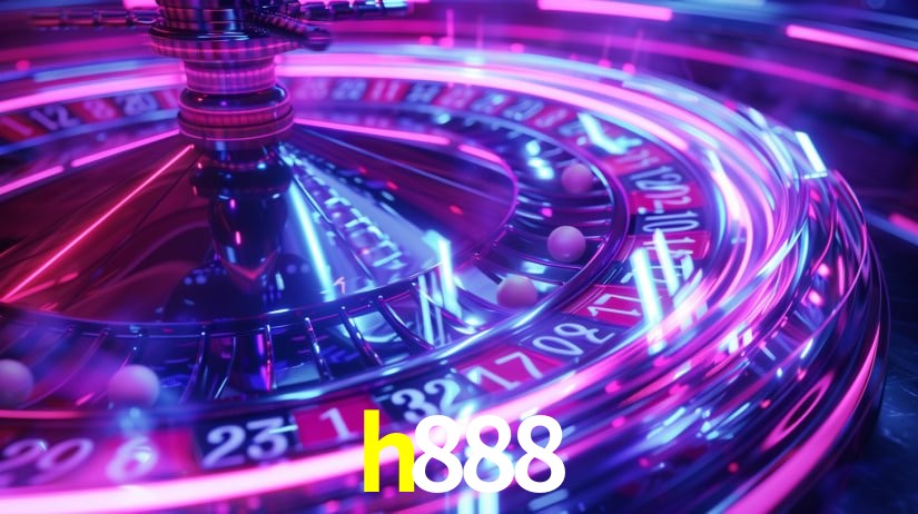 Interface do App h888
