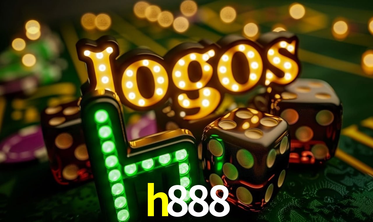 Design Responsivo h888