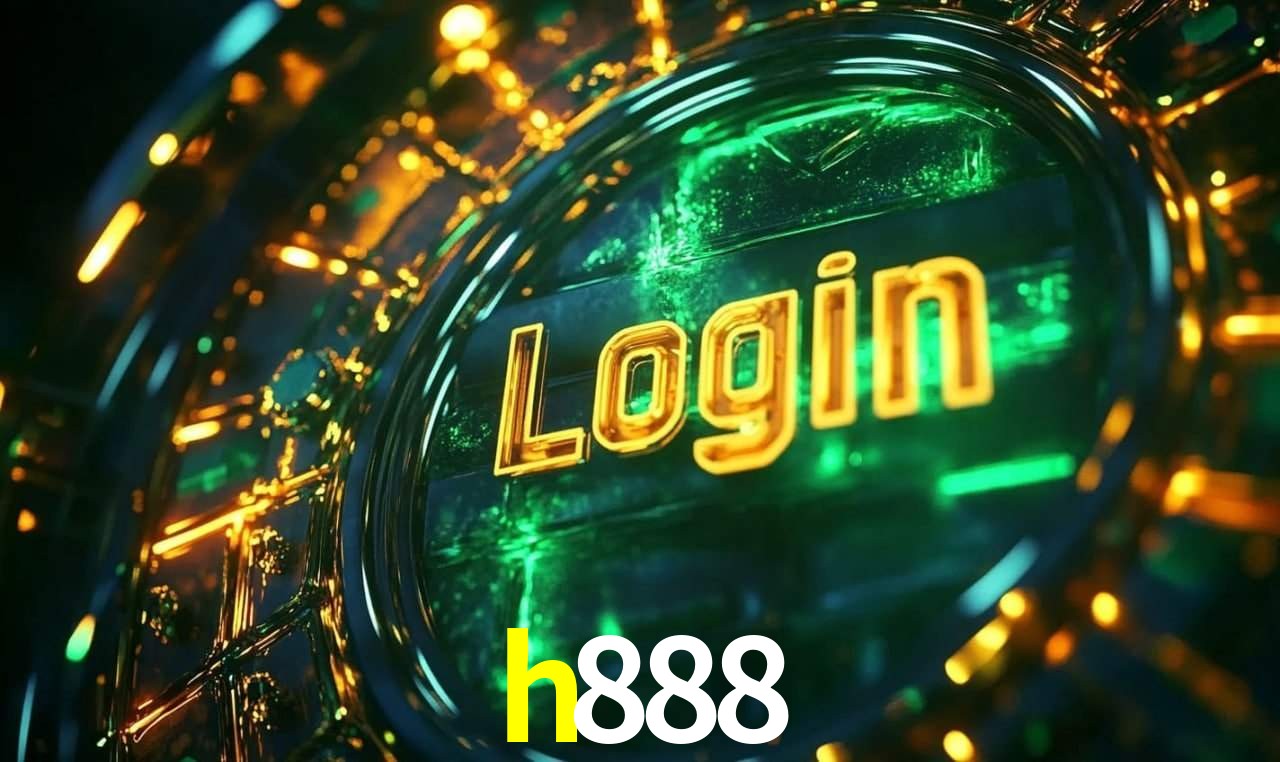 Interface do App h888